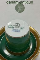 Royal Copenhagen Mokkakop No 1100 / 9093