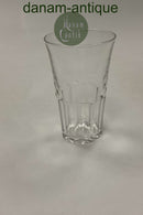 Oreste Holmegaard / Val. St. Lambert Vandglas