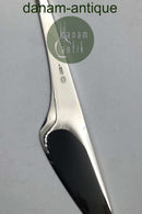 Georg Jensen Sterling Sølv Caravel Fiskekniv No. 062