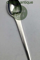 Georg Jensen Sterling Sølv Caravel Theske No. 033