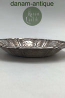 Hugo Grün Sølv Flaskebakke