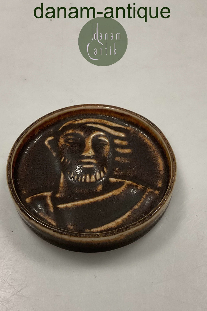 Saxbo Jais Nielsen Skål