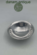 Georg Jensen Sterling Sølv Skål No 575B