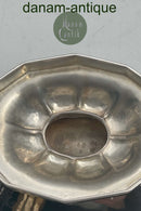 Georg Jensen Sølv Skål No 42B