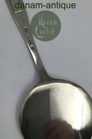 Hans Hansen Sølv Arvesølv No. 11 Serveringsspade