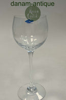 Aurora Nuutajärvi Rødvinsglas