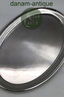 Georg Jensen Sterling Sølv Bakke No. 223A