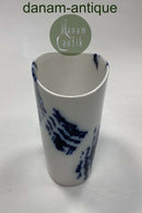 Royal Copenhagen Vase No. 367