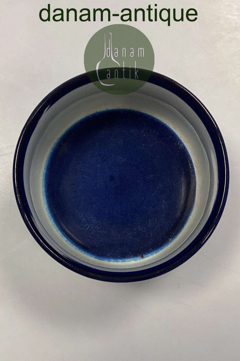 Royal Copenhagen Fajance Tenera Skål No. 84/2796