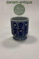 Royal Copenhagen Tenera Lille Krus No. 471/ 3292