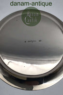 Evald Nielsen Sølv Flaskebakke