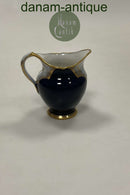 Royal Copenhagen Flagermus Flødekande