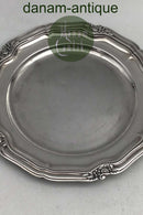 Cohr Sølv Flaskebakke