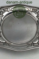 Cohr Sølv Flaskebakke