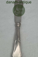 Horsens Sølvfabrik Rita Sølv Fiskekniv