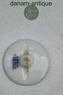 Royal Copenhagen Knap 1931