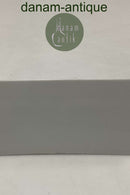 Royal Copenhagen Forhandler Skilt