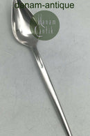 Anton Michelsen Sterling Sølv Tulip Grapefrugtske