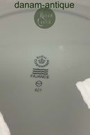 Royal Copenhagen Blåkant Buffet Tallerken No. 3071/627