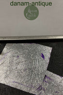 Inger Hanmann Olie / Mix materiale Malerie