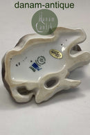 Royal Copenhagen Figur Kalv No. 1072