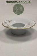 Royal Copenhagen Christmas Candlestick 2008 No. 948