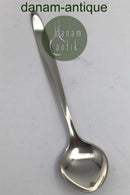 Cohr Sterling Silver Mimosa Mocha Mask