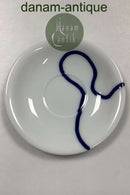 Royal Copenhagen Musica Kaffe Underkop No. 094 B