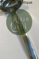 Georg Jensen Sterling Sølv Blok Sauceske No. 153