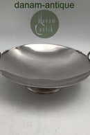 Dansk Sølv Opsats (1931)