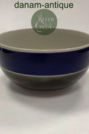 Rørstrand Elisabeth Rund Skål