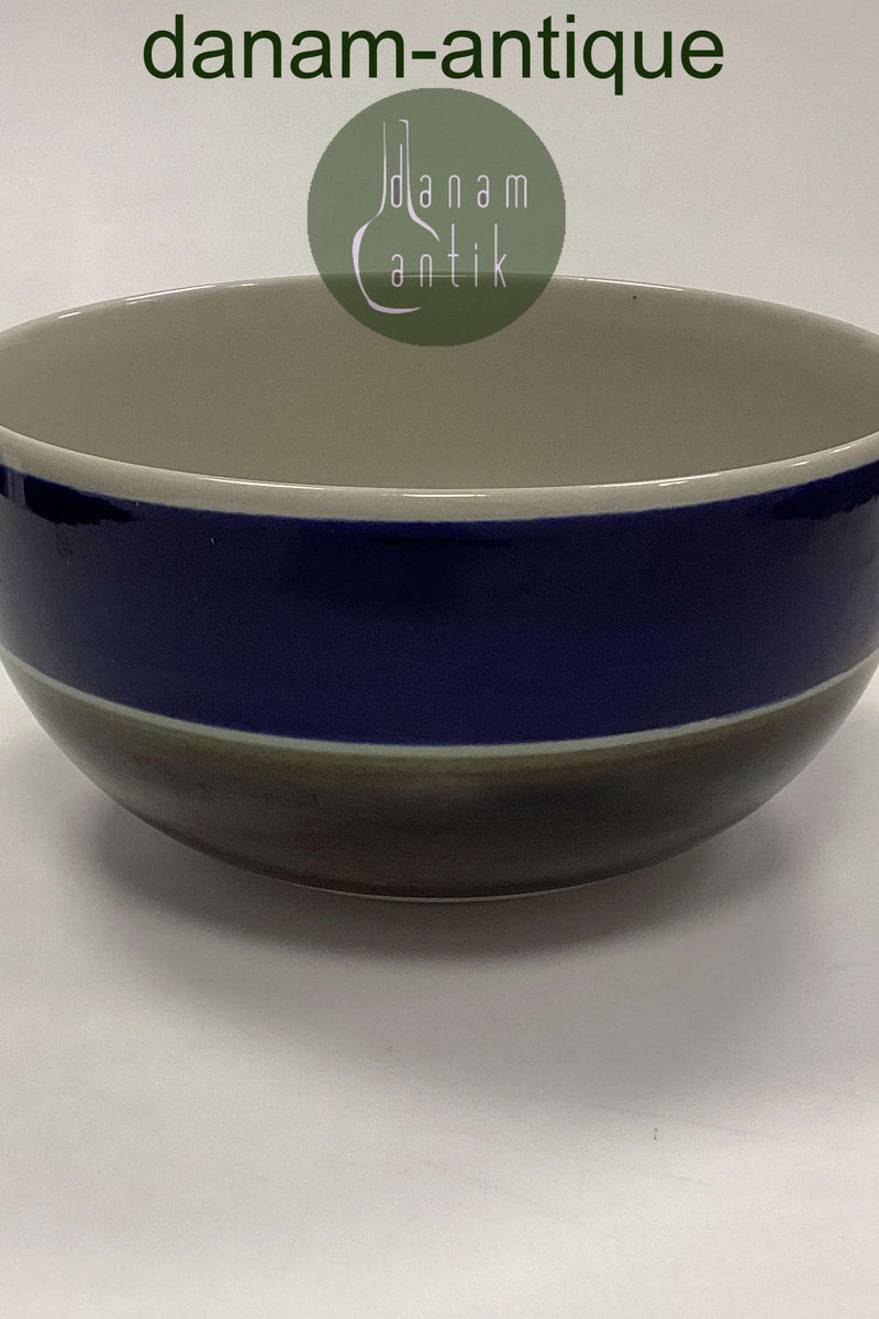 Rørstrand Elisabeth Rund Skål