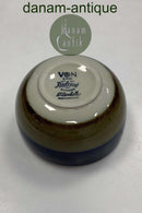 Rørstrand Elisabeth Lille Skål