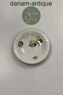 Bing and Grondahl Erantis Butter Bowl No. 30