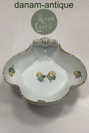 Bing and Grondahl Erantis Clam Bowl No. 42