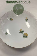 Bing og Grøndahl Erantis Kageskål på fod No. 206