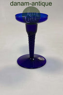 Kastrup Glasværk Amager/Twist Lysestage