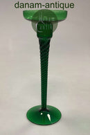 Kastrup Glasværk Amager/Twist Lysestage