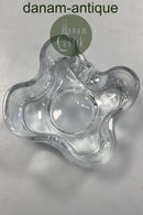 Iittala Fyrfadslysestage