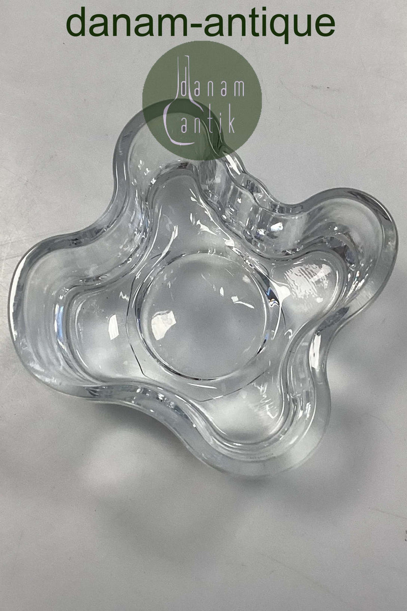 Iittala Fyrfadslysestage