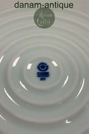 Royal Copenhagen Skål af Ursula Munch-Petersen med hjerte No. 577