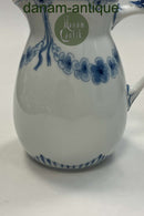 Bing og Grøndahl Empire Mælkekande No. 84