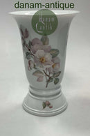 Rosenthal Selb Vase med Roser