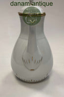 Bing og Grøndahl Hartmann Kaffekande No. 91A