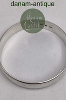 Georg Jensen Sterling Sølv Armring No. 290