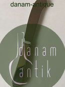 Georg Jensen ピラミッドバターナイフ(シルバースポット)