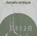 Royal Copenhagen Biscuit Platte Day No 86