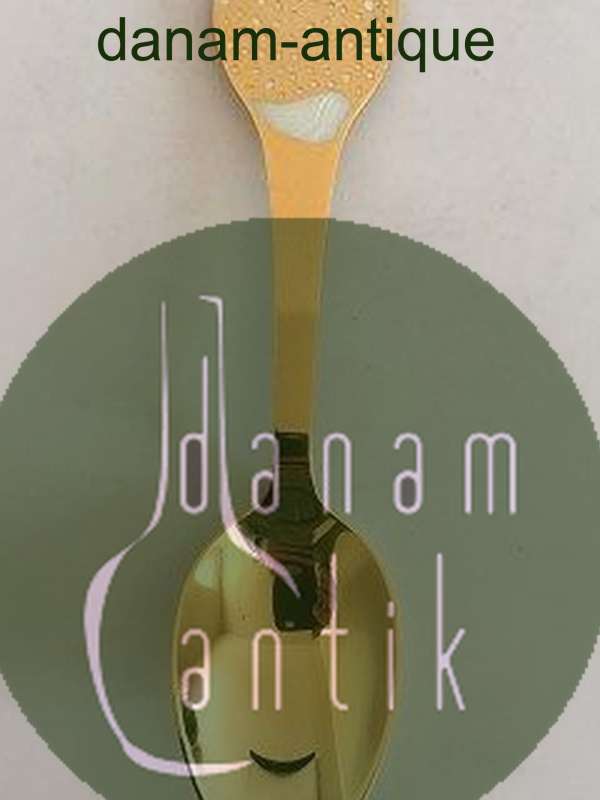 A. Michelsen Juleske 2006 Forgyldt Sterling Sølv med Emalje