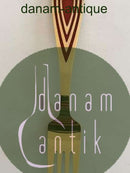 A.ミケルセン 2005 クリスマスフォーク