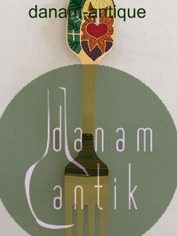 A. Michelsen 2001 Julegaffel